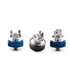 Digiflavor Siren V2 24 MTL GTA Atomizer Tank