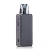 VOOPOO VINCI E Pod Mod 120W