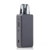 VOOPOO VINCI E Pod Mod 120W