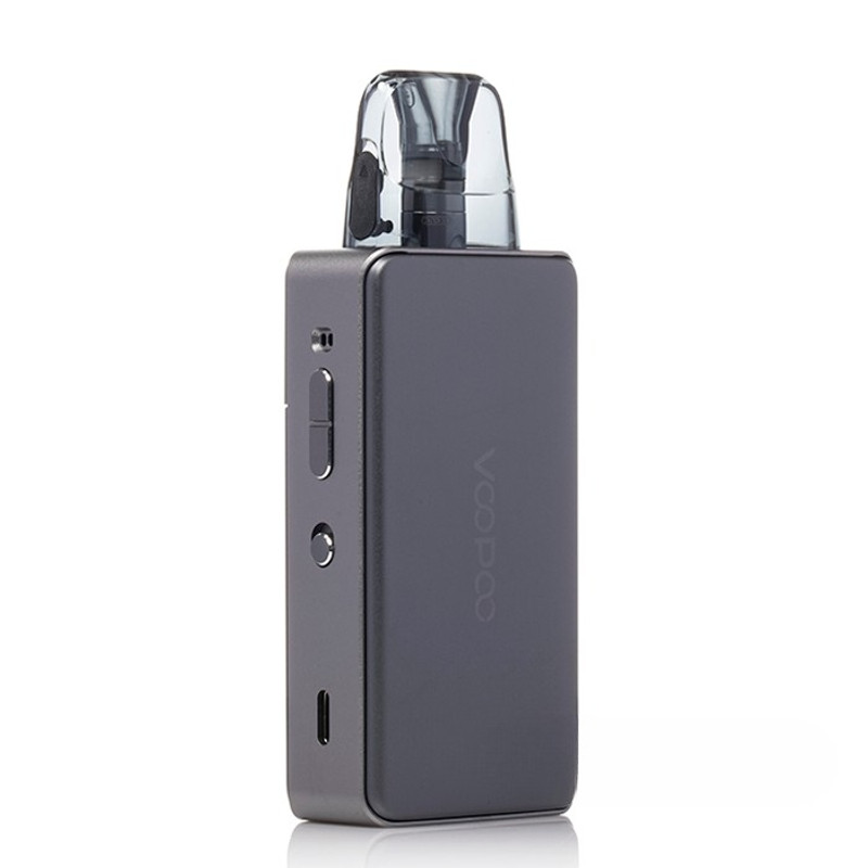 VOOPOO VINCI E Pod Mod 120W