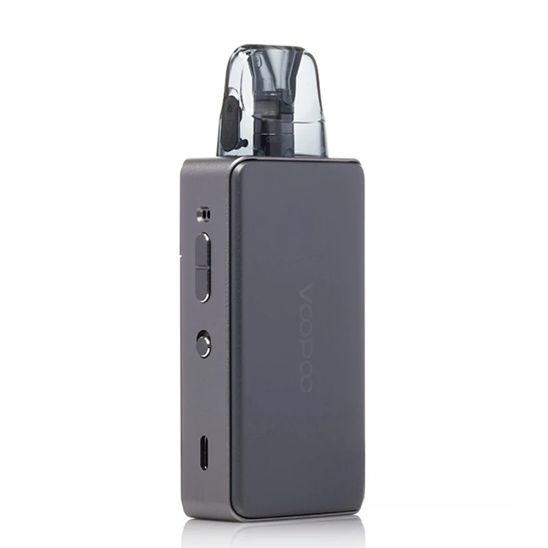 VOOPOO VINCI E Pod Mod 120W