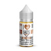 I Love Salts - Sweet Tobacco (30ML) Salt Likit
