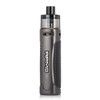 SMOK RPM 5 PRO 80W Pod Kit