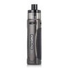 SMOK RPM 5 PRO 80W Pod Kit
