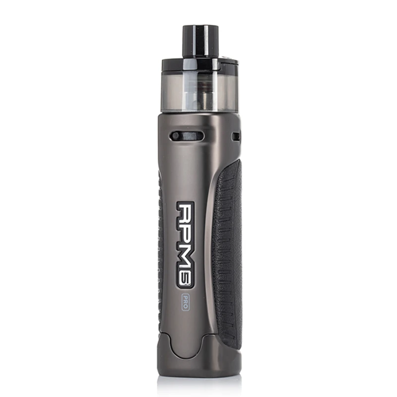 SMOK RPM 5 PRO 80W Pod Kit