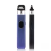 Vaporesso XROS 5 30W Pod Sistem