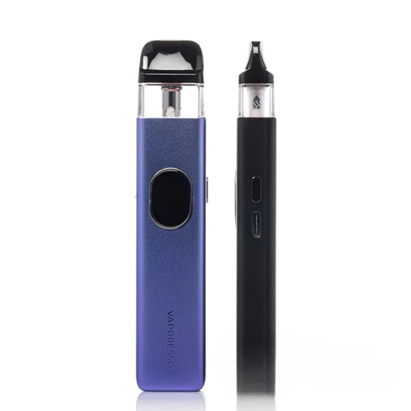 Vaporesso XROS 5 30W Pod Sistem
