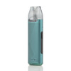 VOOPOO V.THRU Pro 25W Pod Kit