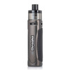 SMOK RPM 5 PRO 80W Pod Kit