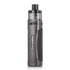 SMOK RPM 5 PRO 80W Pod Kit