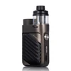 Vaporesso Swag PX80 80W Pod