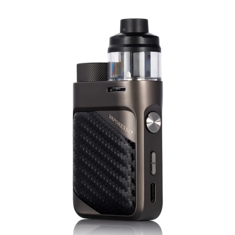 Vaporesso Swag PX80 80W Pod