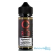 Ruthless - Cravve Red (120ML)