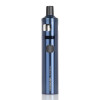 Vaporesso VM Solo 22