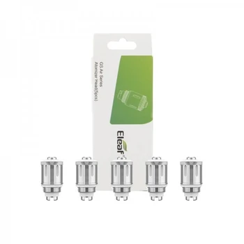 Eleaf GS Air Coil (5 Adet)