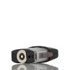 Uwell CALIBURN G Yedek Pod Kartuş  (2 Adet)