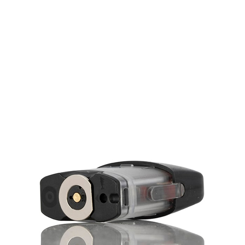 Uwell CALIBURN G Yedek Pod Kartuş  (2 Adet)