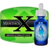 Halo Menthol X Premium Elektronik Sigara Likit - 30 ML
