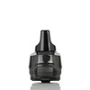 Geek Vape Aegis Boost PLUS - Kartuş (2 Adet)