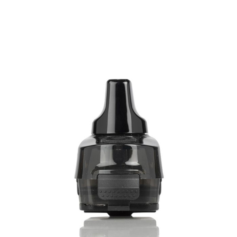 Geek Vape Aegis Boost PLUS - Kartuş (2 Adet)