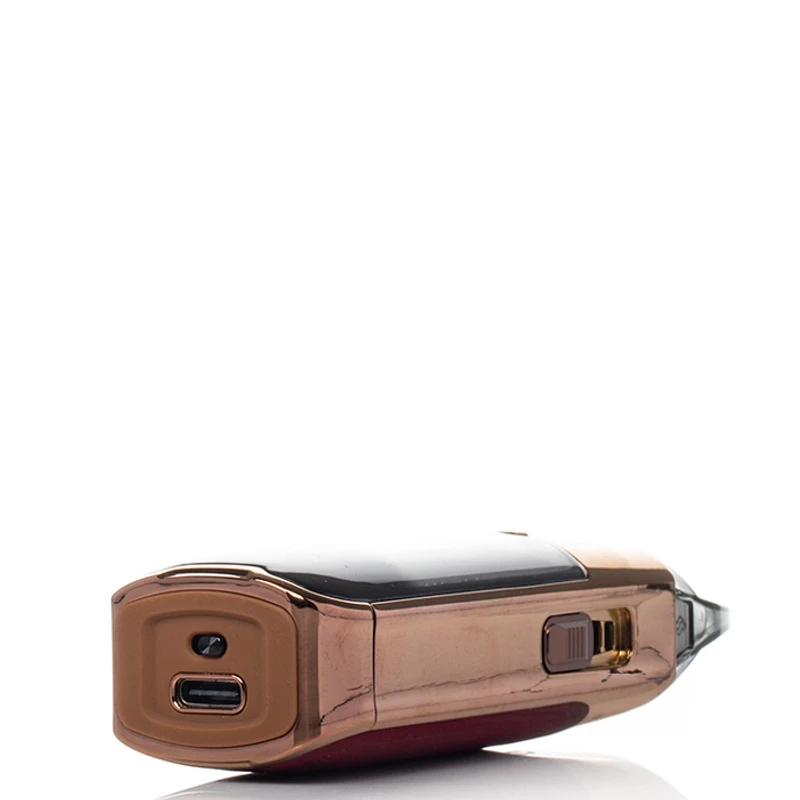 Vaporesso LUXE XR MAX 2 Pod Kit