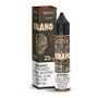 VGOD SaltNic - Cubano Salt Likit (30ML) 