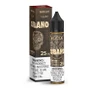 VGOD SaltNic - Cubano Salt Likit (30ML) 