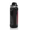 SMOK IPX 80W 3000mAh Pod Mod Kit