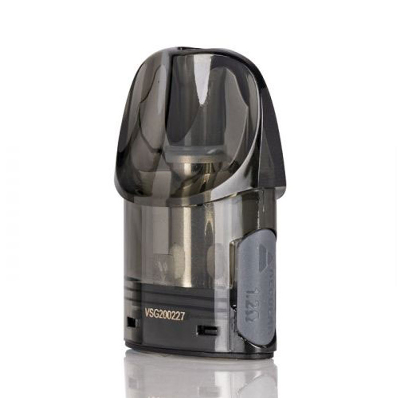 Vaporesso OSMALL Pod Kit