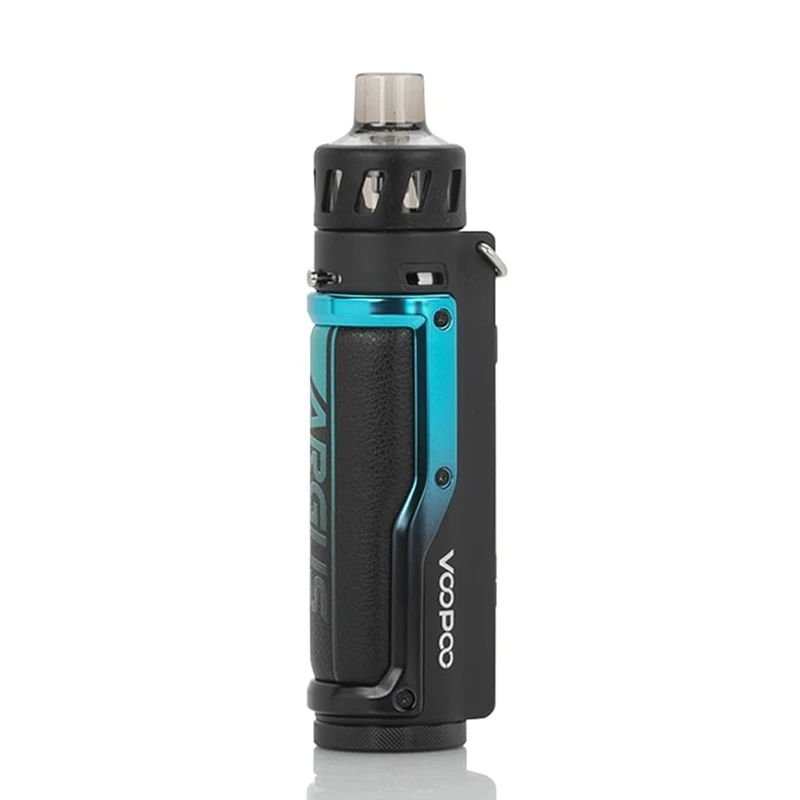 VOOPOO ARGUS PRO 80W Pod Kit