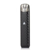 Uwell Popreel N1 Pod