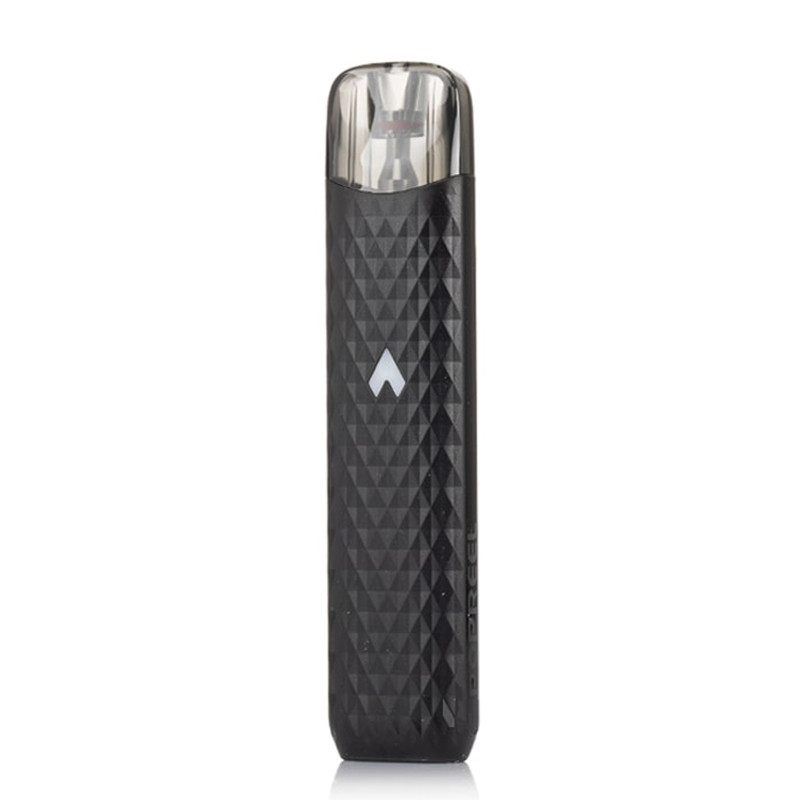 Uwell Popreel N1 Pod