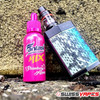 Fantasi Strawberry Apple (65ML) Likit