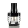 Vaporesso Target PM80 SE Pod Mod Kit