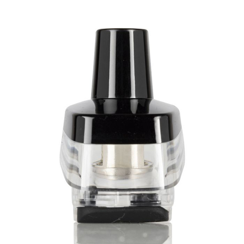 Vaporesso Target PM80 SE Pod Mod Kit