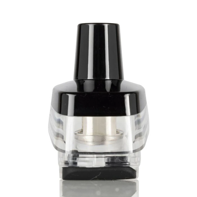 Vaporesso Target PM80 SE Pod Mod Kit