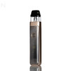 Vaporesso XROS Pro 2 30W Pod Sistem