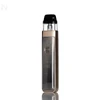 Vaporesso XROS Pro 2 30W Pod Sistem