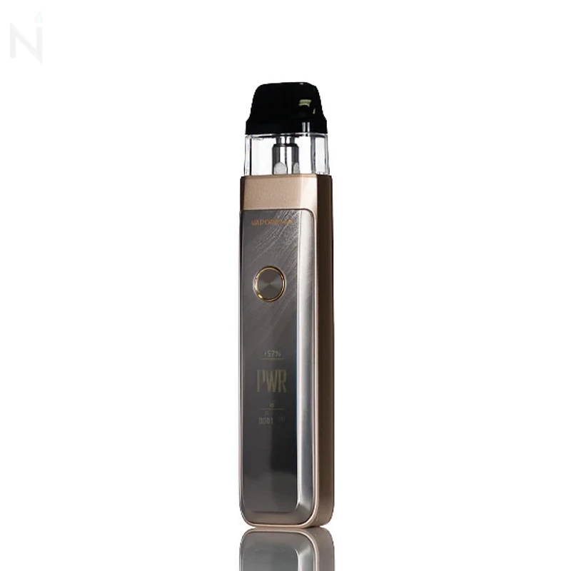 Vaporesso XROS Pro 2 30W Pod Sistem