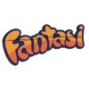 Fantasi