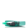 Uwell Caliburn G3 Lite KOKO Pod Sistem 25W