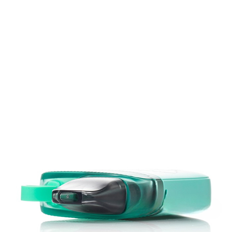 Uwell Caliburn G3 Lite KOKO Pod Sistem 25W