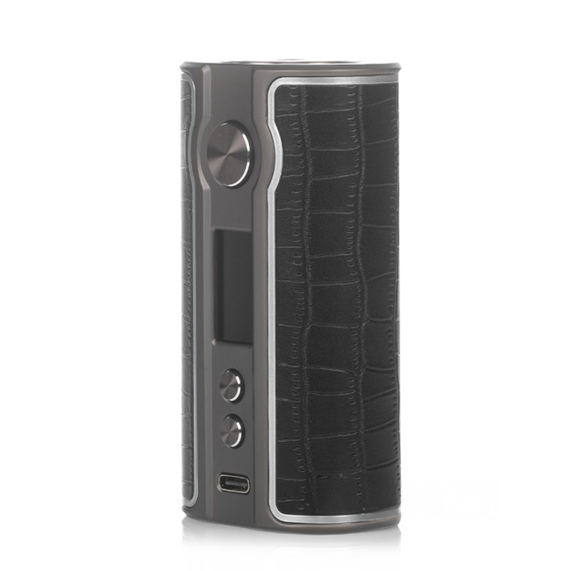 YiHi iPV V200 Box Mod