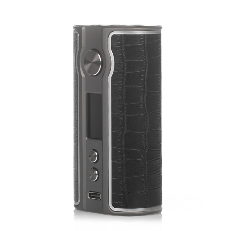 YiHi iPV V200 Box Mod