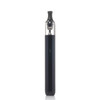 GeekVape Wenax M2 16W Pod Sistem