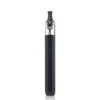 GeekVape Wenax M2 16W Pod Sistem
