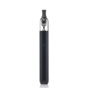GeekVape Wenax M2 16W Pod Sistem