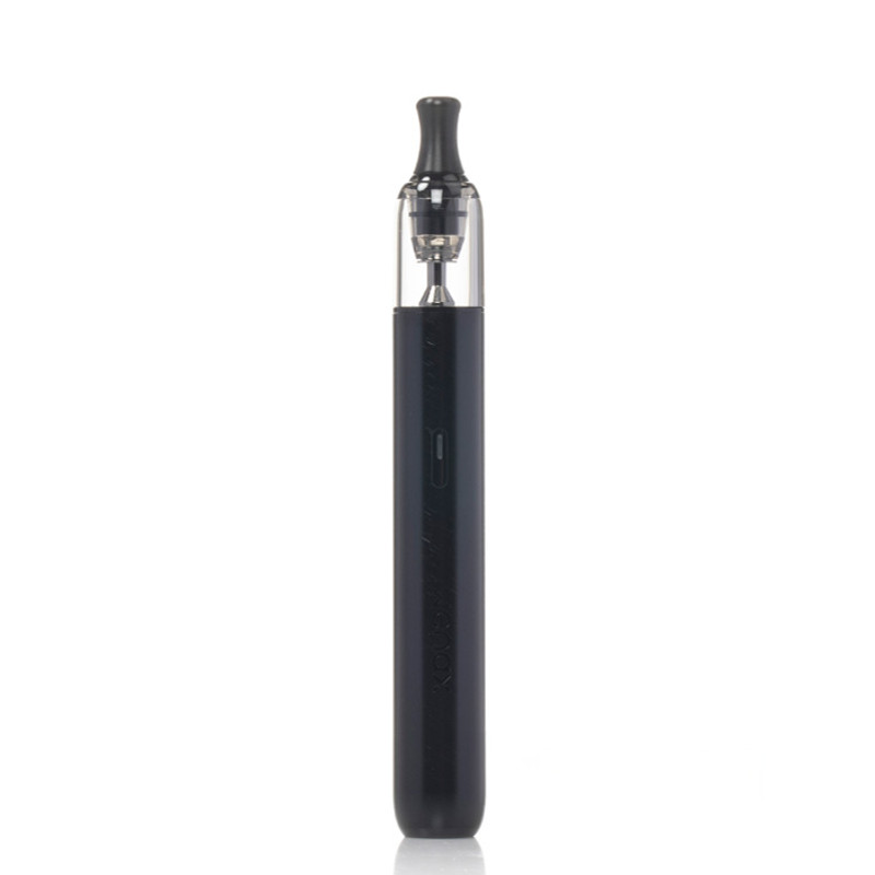 GeekVape Wenax M2 16W Pod Sistem