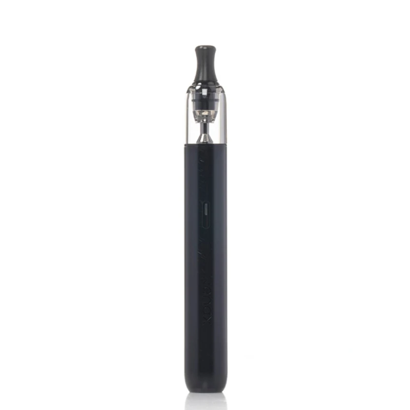 GeekVape Wenax M2 16W Pod Sistem