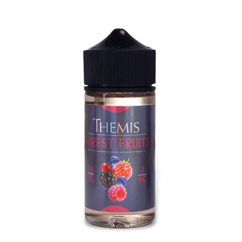 Themis Forest Fruits (100ML) Likit